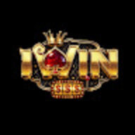 iwinclubmonster1