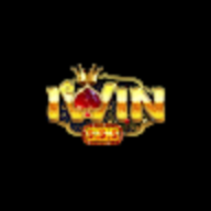 Iwinbidcom1