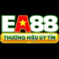 ea88cr7com