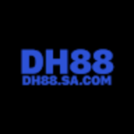 Dh88sacom