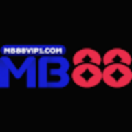 mb88v_ip1com