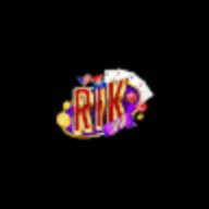 rikprome1