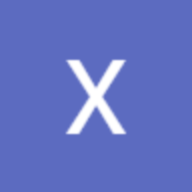 Xocdiaonlinesocial1