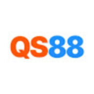 qs88dbcom01