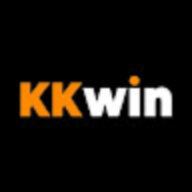 kkwinusorg01