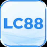 lc88alicom