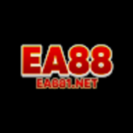 Ea881net