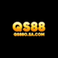 qs88osacom