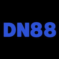 dn88world1