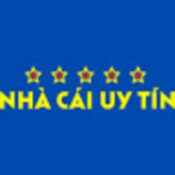 Nhacaiuytinne