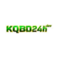 kqbd24hdev