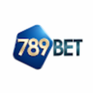 789behclub1