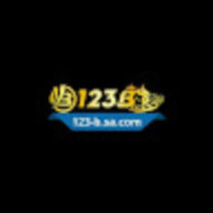 123bsacom