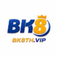 bk8thvp