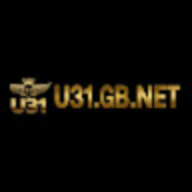 u31th1