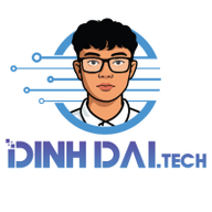 DinhDai.Tech