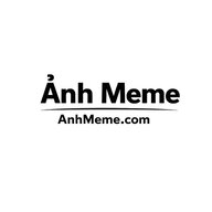 anhmemecom