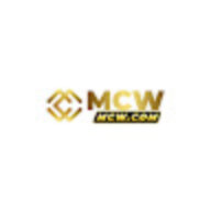 3Mcwcom