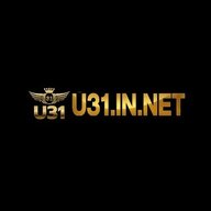 u31com