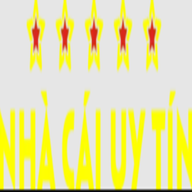 Nhacaiuytinnenet11