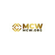 Mcw1org