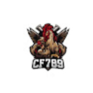 Cf789art