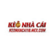 knc18mexcom