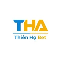 thabe77asia