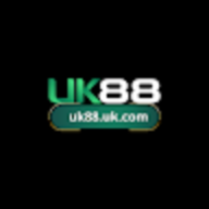 uk888ukcom