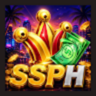 ssphcomph