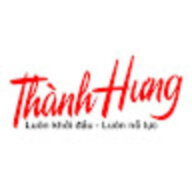 taxitaithanhhunghn