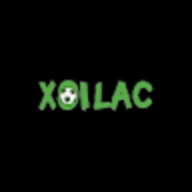 xoilac79