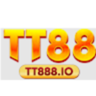 tt888io3