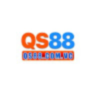 qs88comvc