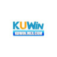 kuwinmexcom