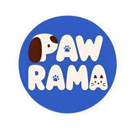 PawramaStore