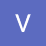 VanhFPG