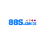 88scomde1
