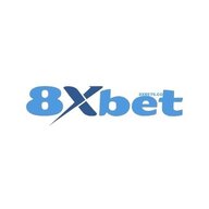 8Xbt6me