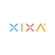 xixavn