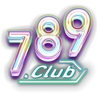 789club1today
