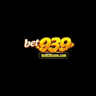 bt939zone