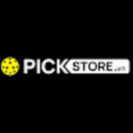 PickStore