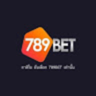 789btcasnolive