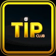 Tipclubtv