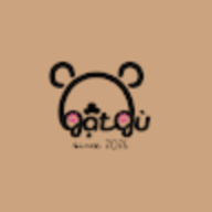 gatgushop