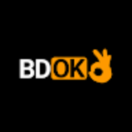 Bdokworld