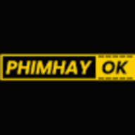 phimhayokio2