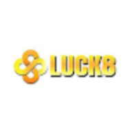 luck8global