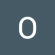 coolbeatbiz1